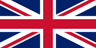 United Kingdom